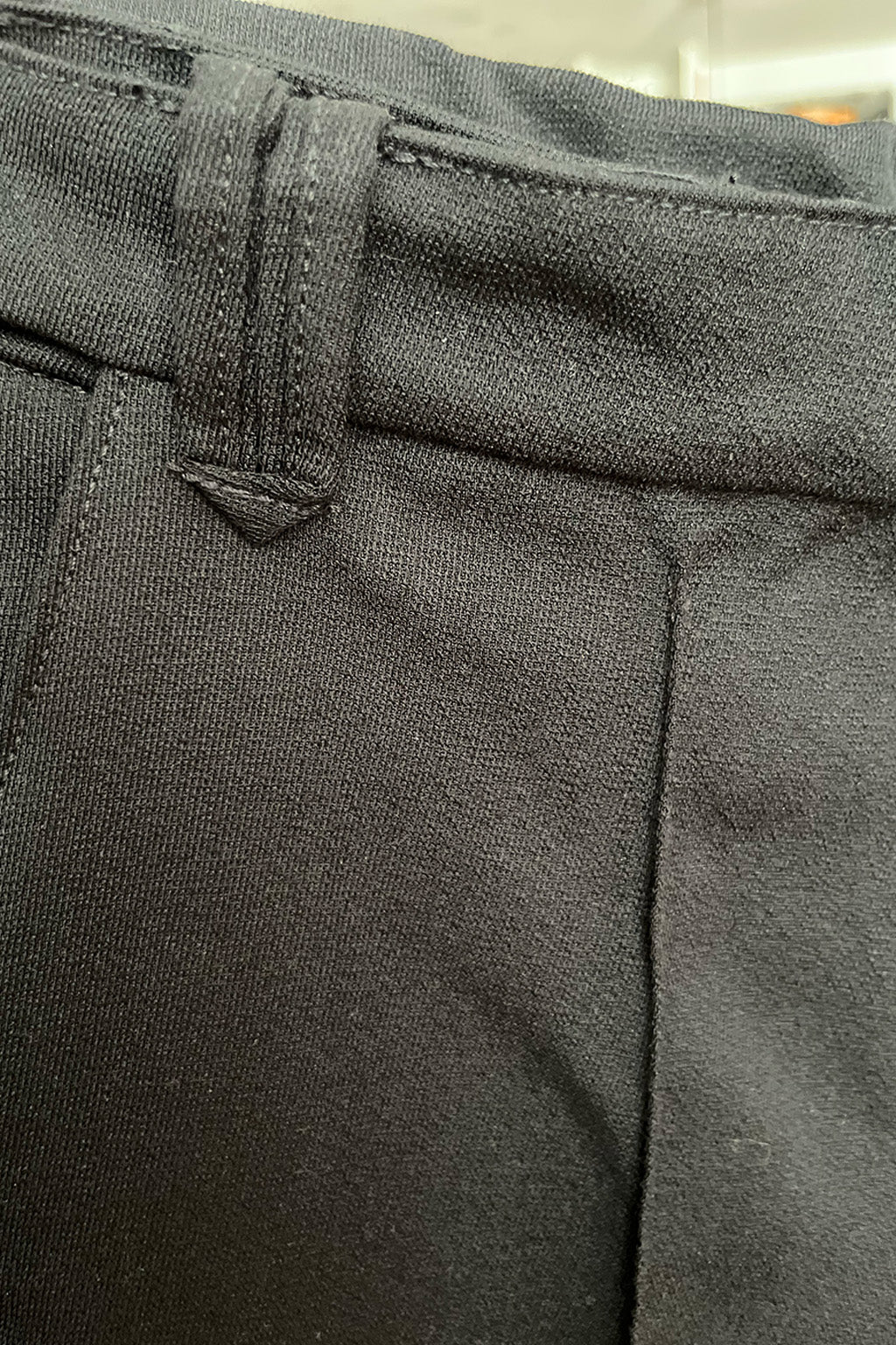 CHARLOTTE, pantalon cigarette