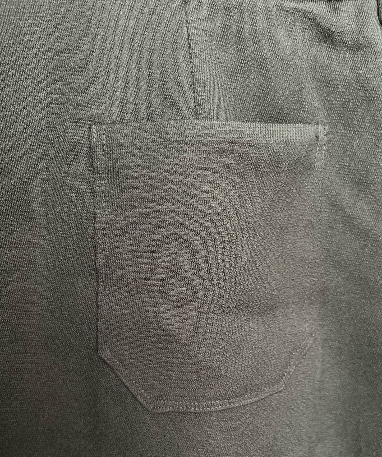 CHARLOTTE, pantalon cigarette