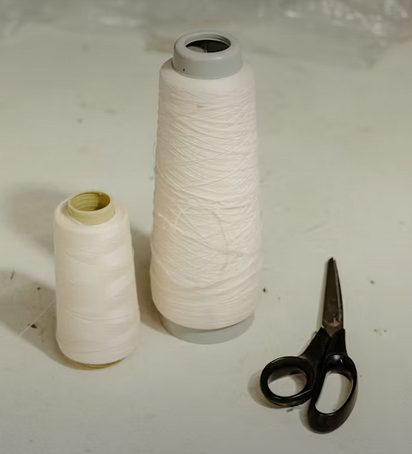 Comment faire un ourlet à un pantalon ?