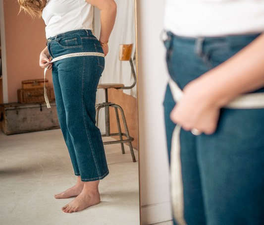 Comment prendre ses mesures ?