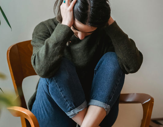 Ventre sensible : ni jogging ni jeans serré, découvrez le pantalon miracle