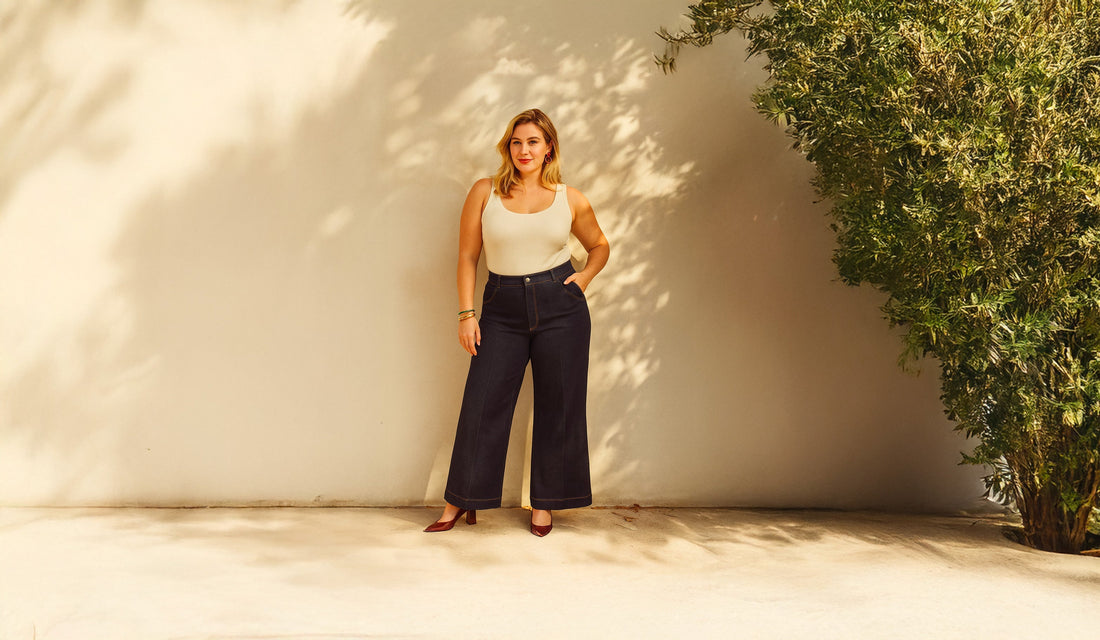 Ventre sensible, ballonnements & syndrome de l’intestin irritable