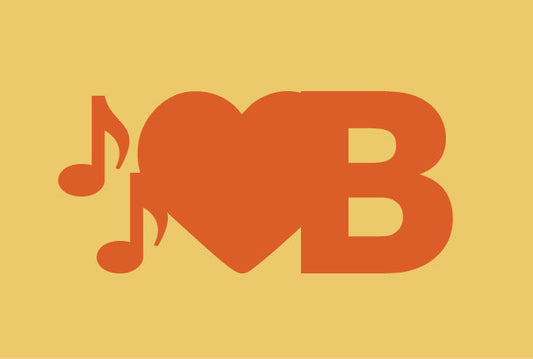 🎶 Playlist Basile : les morceaux qui donnent envie de marcher fièrement dans la rue